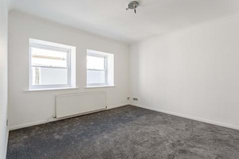 1 bedroom flat to rent, Marine Parade, Brighton BN2