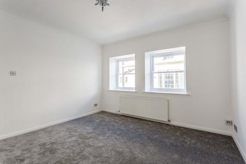 1 bedroom flat to rent, Marine Parade, Brighton BN2