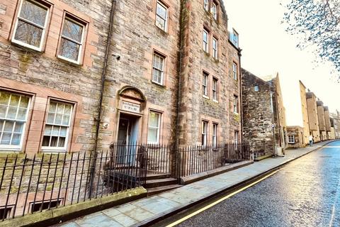 22 Dean Path Buildings, Edinburgh, EH4 3AZ