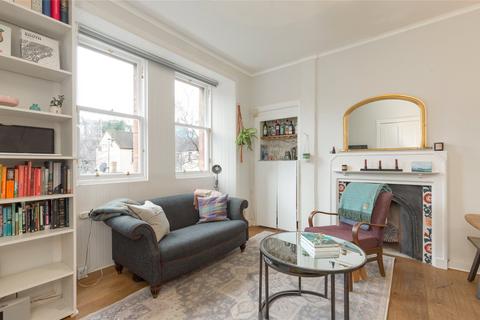 22 Dean Path Buildings, Edinburgh, EH4 3AZ