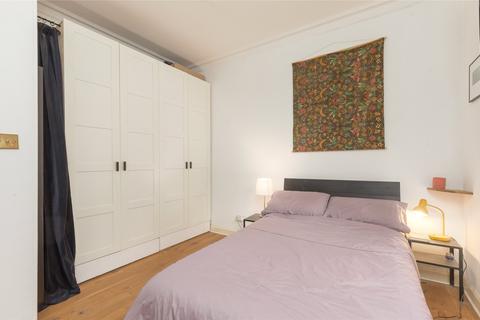 22 Dean Path Buildings, Edinburgh, EH4 3AZ