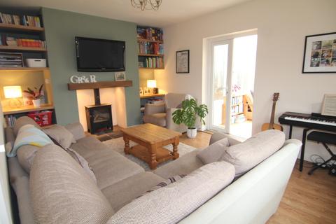 13 Chester Gardens, Witton Gilbert, Durham, DH7 6QZ