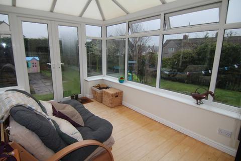 13 Chester Gardens, Witton Gilbert, Durham, DH7 6QZ