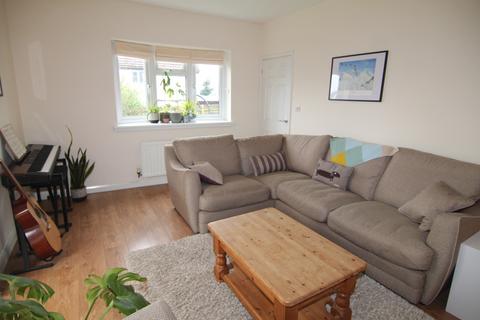 13 Chester Gardens, Witton Gilbert, Durham, DH7 6QZ