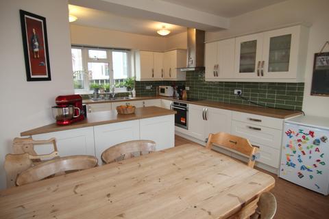 13 Chester Gardens, Witton Gilbert, Durham, DH7 6QZ