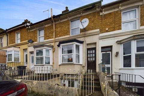 3 bedroom terraced house for sale - Clarendon Street, Dover