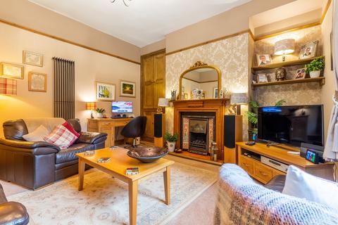 10 bedroom terraced house for sale, 4 Portland Place, Penrith, Cumbria, CA11 7QN