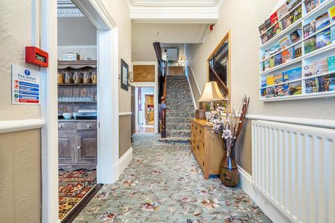undefined, 4 Portland Place, Penrith, Cumbria, CA11 7QN