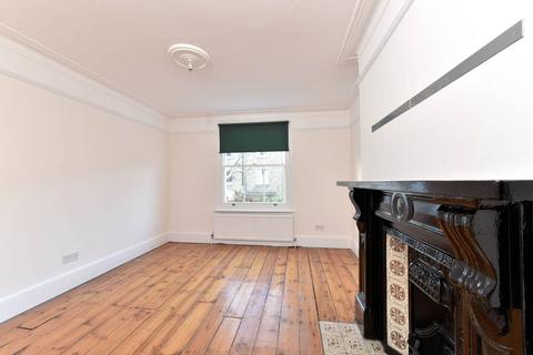 5 bedroom house to rent, Hambalt Road, Abbeville Village, London, SW4