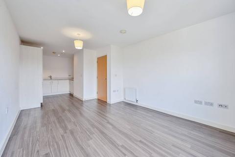 1 bedroom flat to rent, Lee High Road, SE13, Lewisham, London, SE13