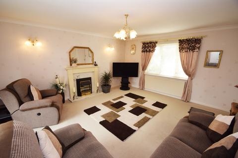 3 bedroom bungalow for sale, Clayton Rise, Keighley BD20