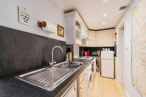 1 bedroom ground floor flat for sale, 7 Brathay Fell, Clappersgate, Ambleside, Cumbria, LA22 9NE