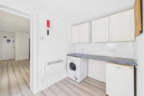 undefined, Citadel Road, Plymouth PL1