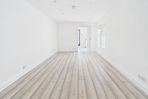 undefined, Citadel Road, Plymouth PL1
