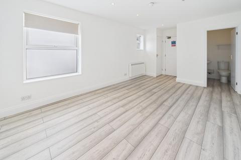 undefined, Citadel Road, Plymouth PL1
