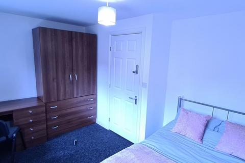 2 bedroom mews for sale, Lambert Street, Hull