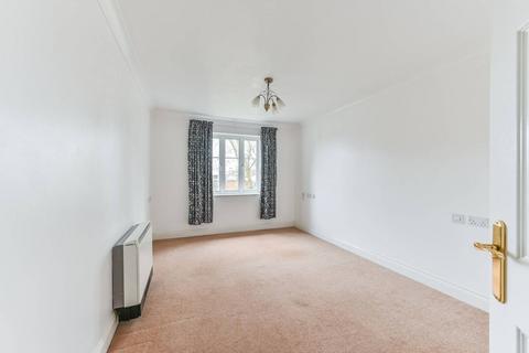 2 bedroom flat for sale, Bingham Road, Croydon, CR0
