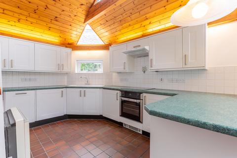 2 bedroom cottage for sale, The Old Dairy, Lickbarrow Close, Windermere, Cumbria, LA23 2NF