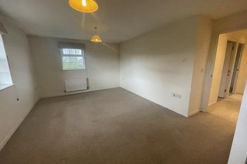 2 bedroom flat to rent, Pampas Court, Tuffley, Gloucester