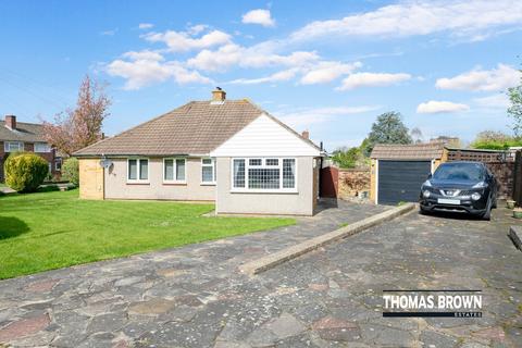 27 Gload Crescent, Orpington, BR5 4PR
