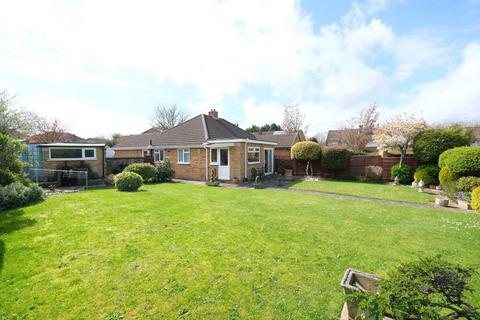 27 Gload Crescent, Orpington, BR5 4PR