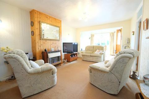 27 Gload Crescent, Orpington, BR5 4PR