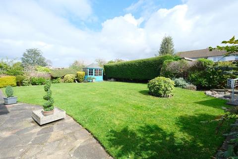 27 Gload Crescent, Orpington, BR5 4PR
