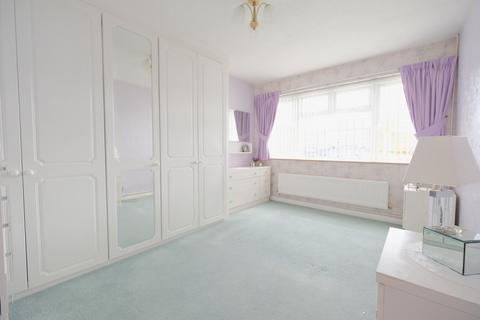 27 Gload Crescent, Orpington, BR5 4PR