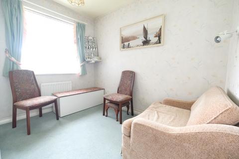 27 Gload Crescent, Orpington, BR5 4PR