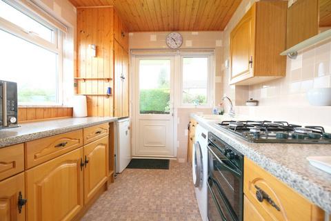 27 Gload Crescent, Orpington, BR5 4PR