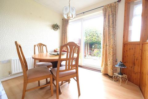 27 Gload Crescent, Orpington, BR5 4PR