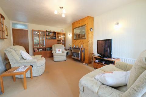 27 Gload Crescent, Orpington, BR5 4PR