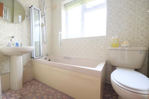27 Gload Crescent, Orpington, BR5 4PR