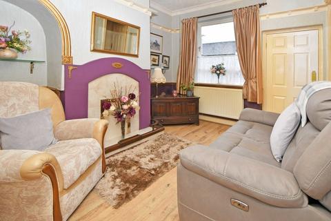 2 bedroom terraced house for sale, Bank Street, Tunstall, Stoke-on-Trent