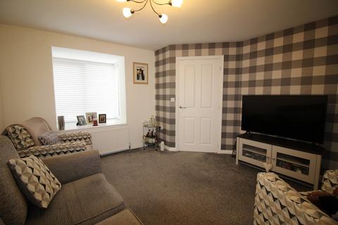 3 bedroom semi-detached house to rent, Paton Way , Darlington, Country Durham