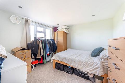 1 bedroom flat to rent - Horn Lane, Acton, London, W3