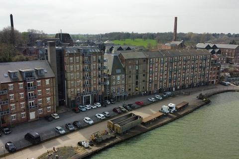 Office to rent, Quayside Maltings, Manningtree CO11