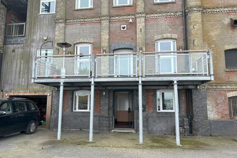 Office to rent, Quayside Maltings, Manningtree CO11