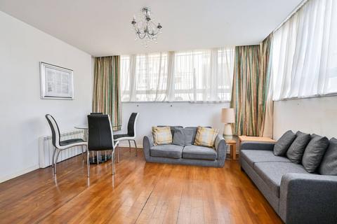 1 bedroom flat to rent, Newington Causeway, Elephant and Castle, London, SE1