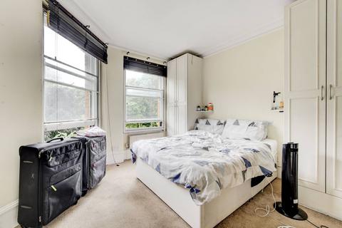 2 bedroom flat for sale, Lillie Road, Fulham, London, SW6