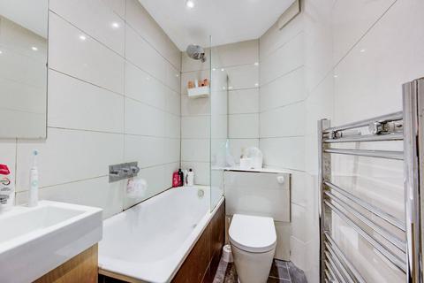 2 bedroom flat for sale, Lillie Road, Fulham, London, SW6