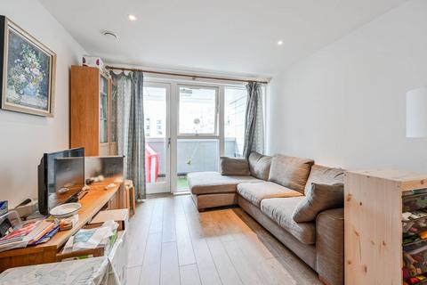 2 bedroom flat for sale, Bessemer Place, North Greenwich, London, SE10