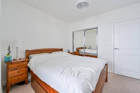 2 bedroom flat for sale, Bessemer Place, North Greenwich, London, SE10