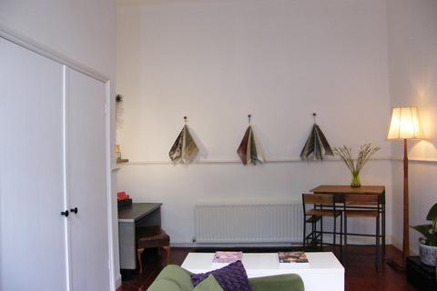 1 bedroom apartment for sale, Broadwater Down, Tunbridge Wells
