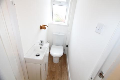 56 Eighth Avenue, Llay, Wrexham, LL12 0SE