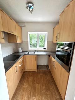56 Eighth Avenue, Llay, Wrexham, LL12 0SE