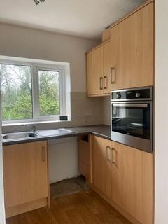 56 Eighth Avenue, Llay, Wrexham, LL12 0SE