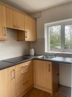 56 Eighth Avenue, Llay, Wrexham, LL12 0SE
