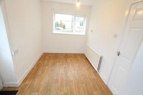 56 Eighth Avenue, Llay, Wrexham, LL12 0SE