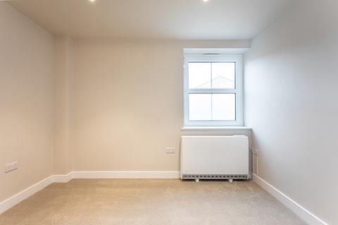1 bedroom apartment to rent, Church Walk, Trowbridge